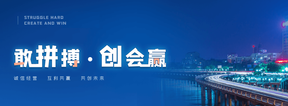 南宁正规的临时应急发电车工厂
